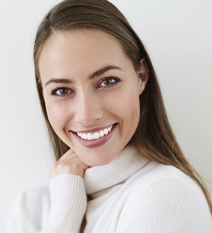 Professional Teeth Whitening, Belleville Dentist